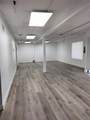 513 4th Street - Photo 7