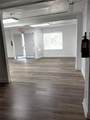 513 4th Street - Photo 8