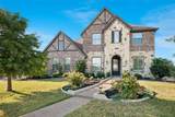 1601 Wynne Avenue - Photo 1