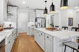 1601 Wynne Avenue - Photo 11