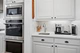 1601 Wynne Avenue - Photo 12