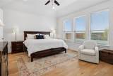 1601 Wynne Avenue - Photo 13