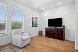 1601 Wynne Avenue - Photo 14
