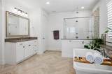 1601 Wynne Avenue - Photo 15