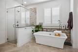 1601 Wynne Avenue - Photo 16