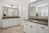 1601 Wynne Avenue - Photo 17