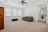1601 Wynne Avenue - Photo 18