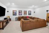 1601 Wynne Avenue - Photo 19