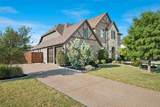 1601 Wynne Avenue - Photo 2