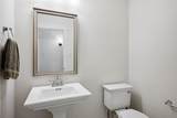 1601 Wynne Avenue - Photo 20