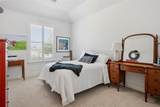 1601 Wynne Avenue - Photo 21