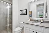 1601 Wynne Avenue - Photo 22
