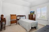 1601 Wynne Avenue - Photo 23