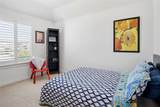 1601 Wynne Avenue - Photo 24