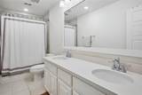 1601 Wynne Avenue - Photo 25