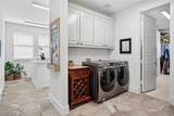 1601 Wynne Avenue - Photo 26