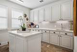 1601 Wynne Avenue - Photo 27
