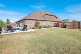 1601 Wynne Avenue - Photo 28