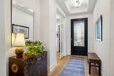 1601 Wynne Avenue - Photo 3