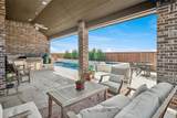 1601 Wynne Avenue - Photo 30