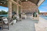 1601 Wynne Avenue - Photo 31