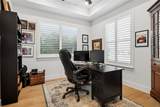 1601 Wynne Avenue - Photo 4