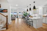 1601 Wynne Avenue - Photo 5