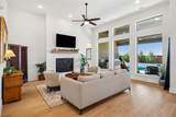1601 Wynne Avenue - Photo 7