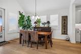 1601 Wynne Avenue - Photo 8