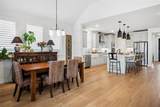 1601 Wynne Avenue - Photo 9