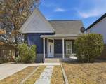 1321 Stewart Street - Photo 1