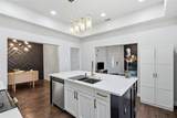1321 Stewart Street - Photo 10