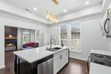 1321 Stewart Street - Photo 11