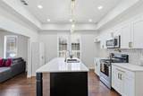 1321 Stewart Street - Photo 12