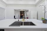 1321 Stewart Street - Photo 13
