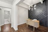 1321 Stewart Street - Photo 14