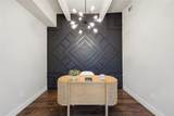 1321 Stewart Street - Photo 15