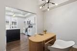 1321 Stewart Street - Photo 16
