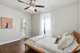 1321 Stewart Street - Photo 17