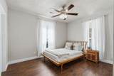 1321 Stewart Street - Photo 18