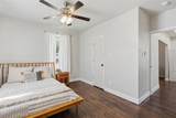 1321 Stewart Street - Photo 19