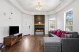 1321 Stewart Street - Photo 2