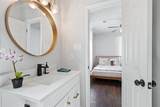 1321 Stewart Street - Photo 20