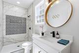 1321 Stewart Street - Photo 21