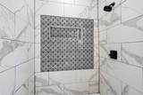1321 Stewart Street - Photo 22