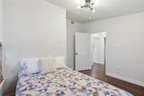 1321 Stewart Street - Photo 23