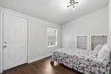 1321 Stewart Street - Photo 24