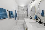 1321 Stewart Street - Photo 25