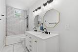 1321 Stewart Street - Photo 26