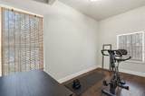 1321 Stewart Street - Photo 27